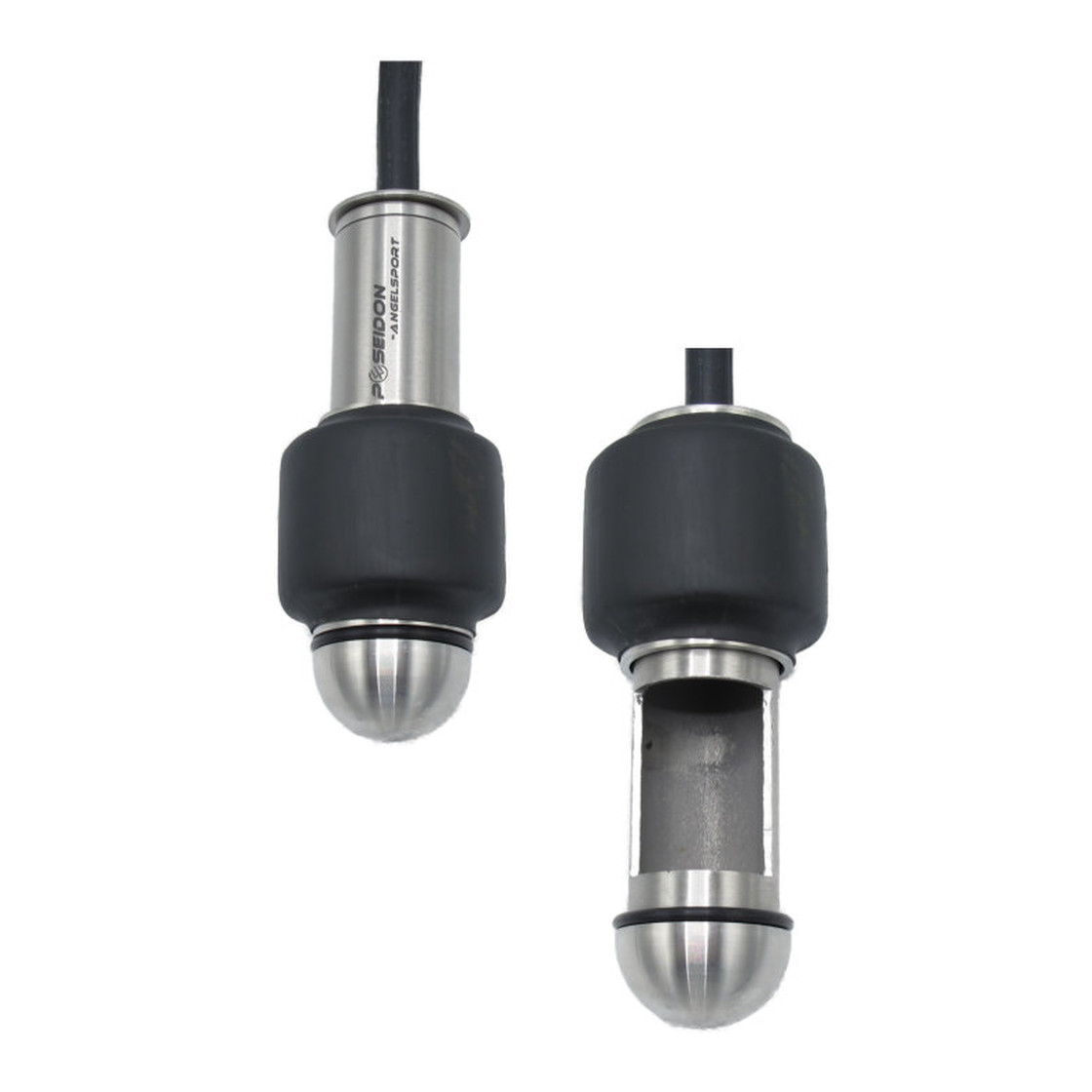 Tester dna Ground Tester 2.0