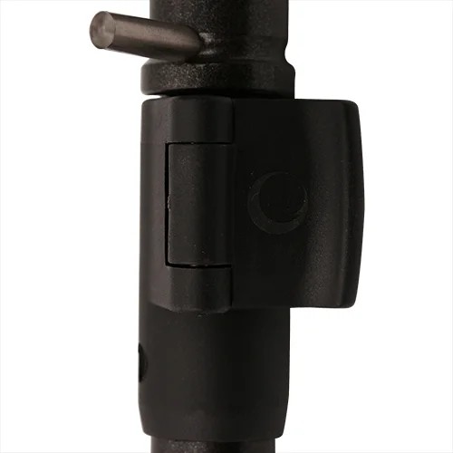 Zavŕtavacia tyč Twistik Lite 24" (61cm)