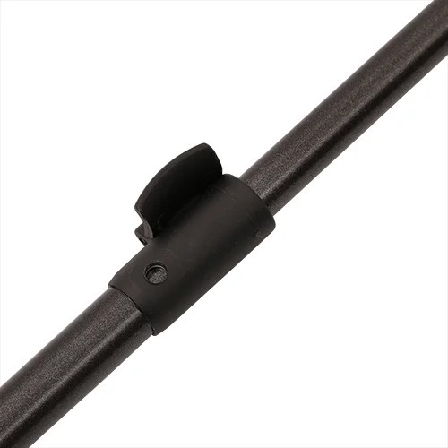 Zavŕtavacia tyč Twistik Lite 36" (91cm)