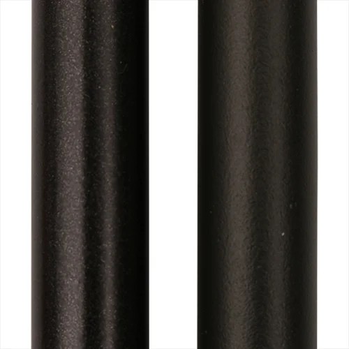 Zavŕtavacia tyč Twistik Lite 48" (122cm)