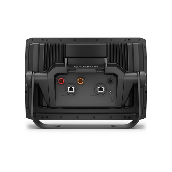 Garmin echoMAP™ Ultra 2 122sv (sonda v balení)