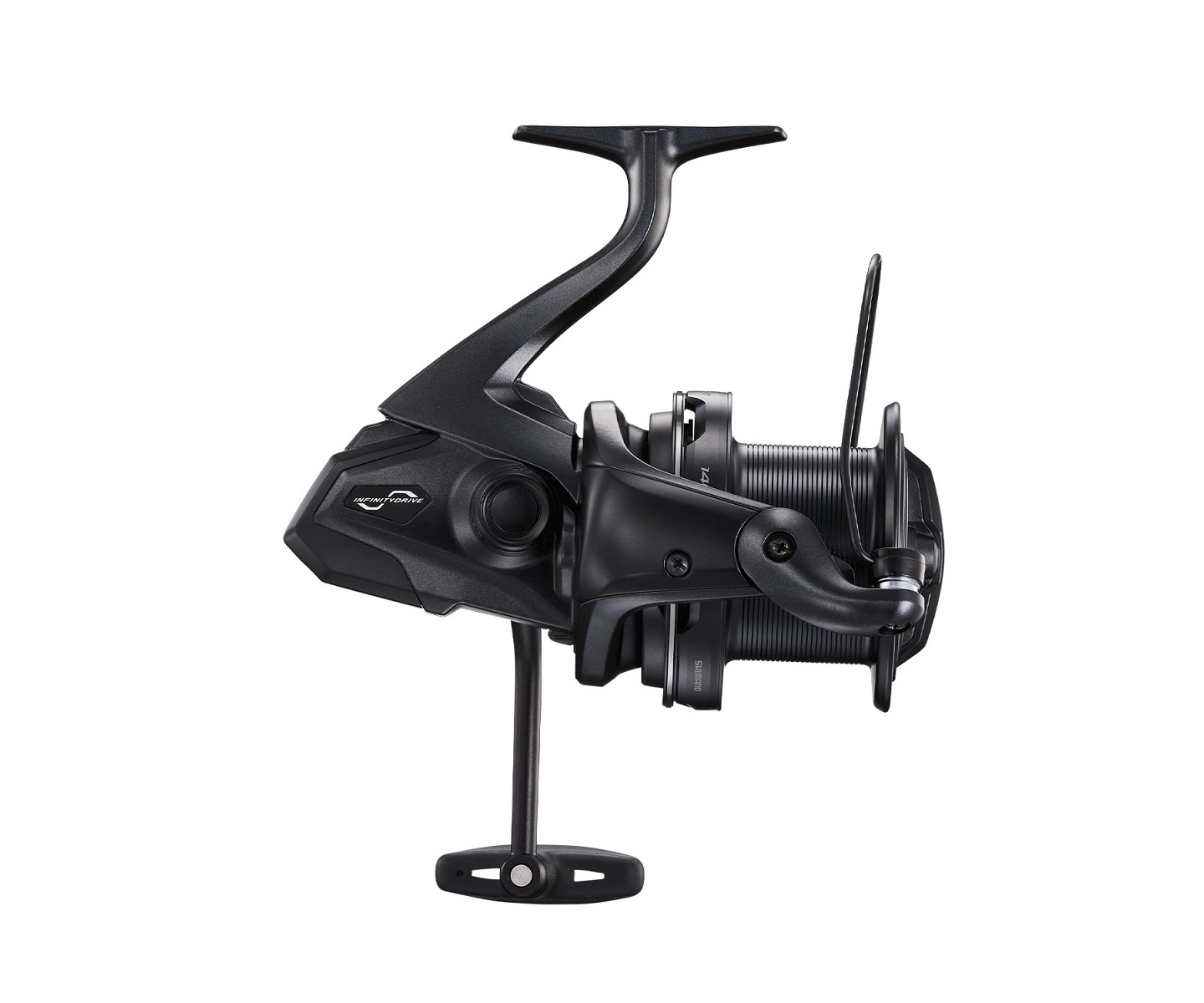 SHIMANO ULTEGRA 14000 XSE