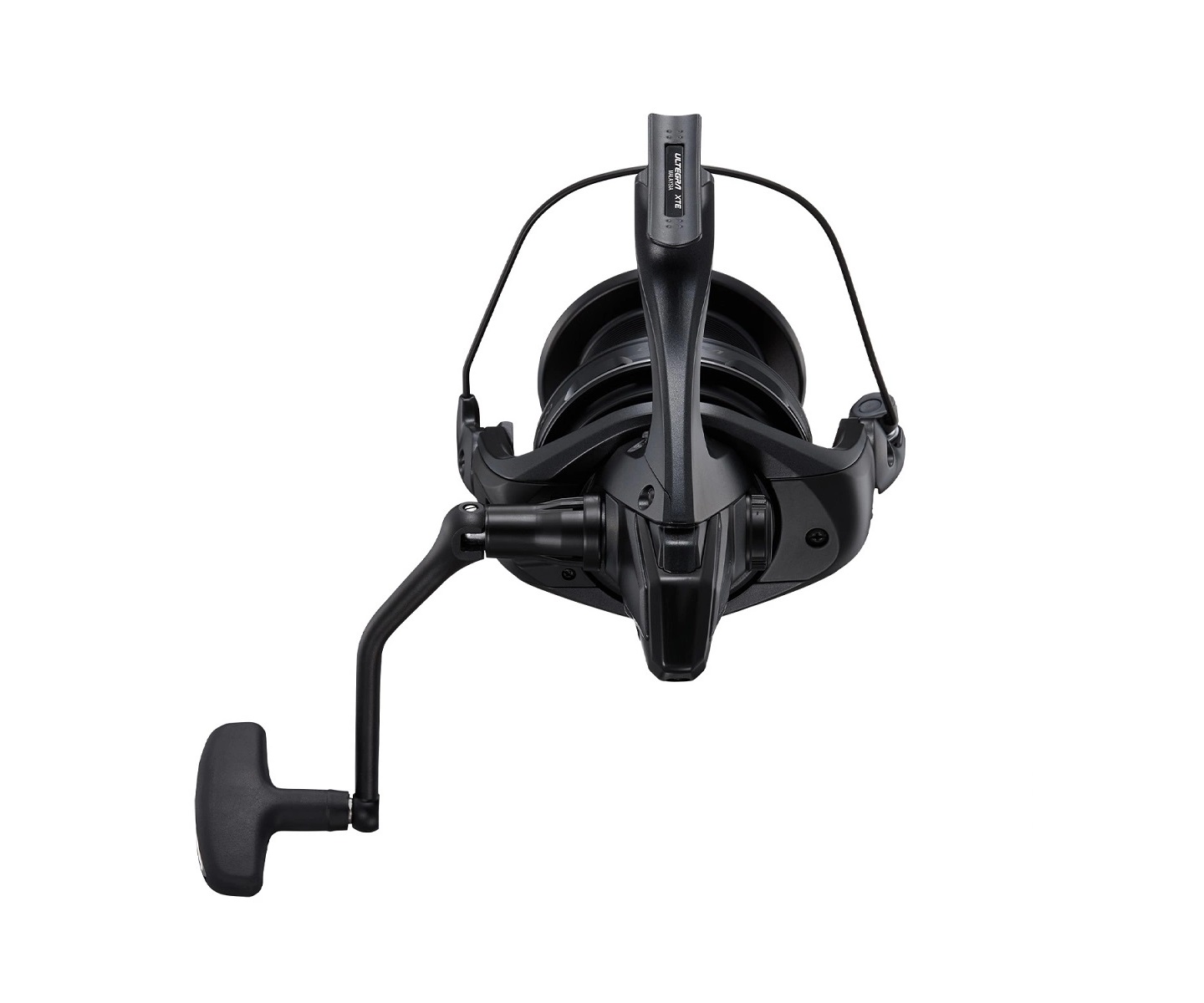 SHIMANO ULTEGRA 14000 XSE