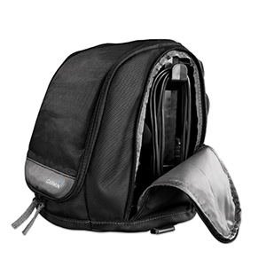 Dragon Taška na sonar G.P. CONCEPT