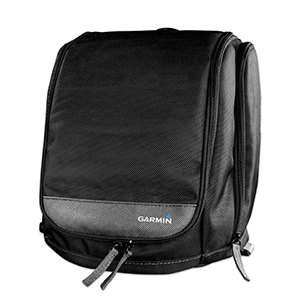 Dragon Taška na sonar G.P. CONCEPT