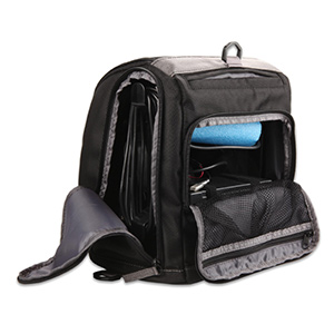 Dragon Taška na sonar G.P. CONCEPT