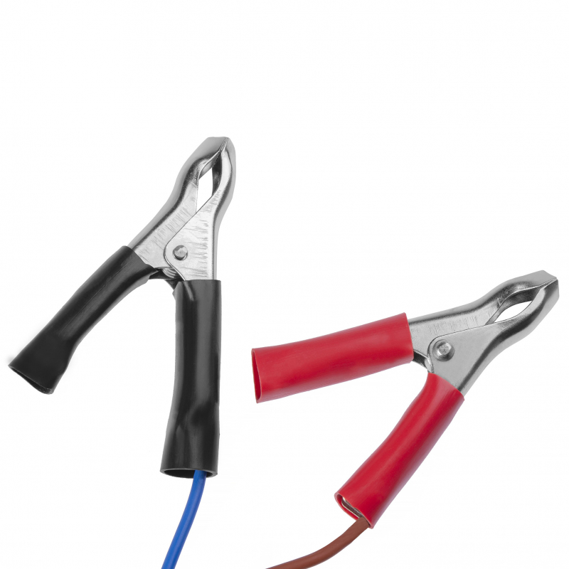 Nabíjačka Kon-TEC pre LiFePO4 batérie 14.6V 20A