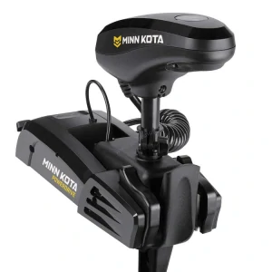 MINNKOTA POWERDRIVE 70/MR