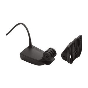 Garmin Sonda ultrazvuková - GT8HW-TM, na zrkadlo, plast, teplota vody (8-pin)