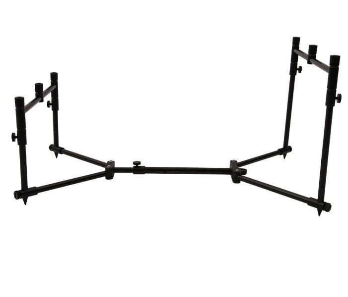 Stojan Black Shadow Compact 2 Rod Pod