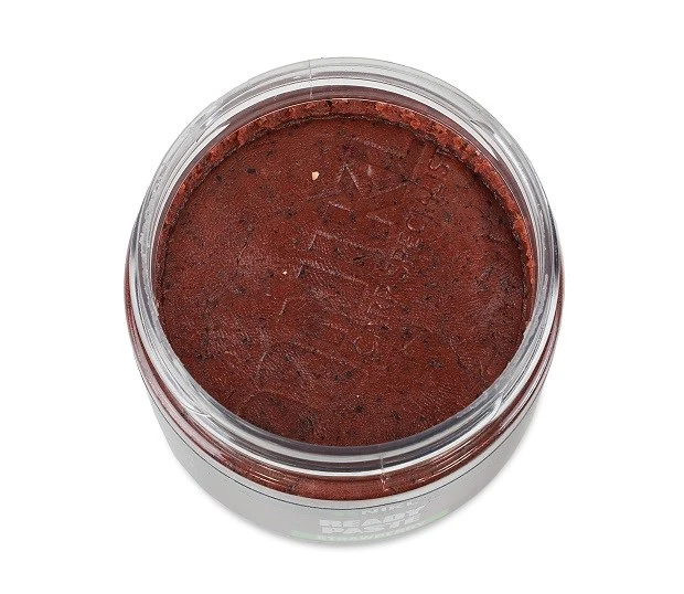 Nikl Ready pasta Devill Krill 150g