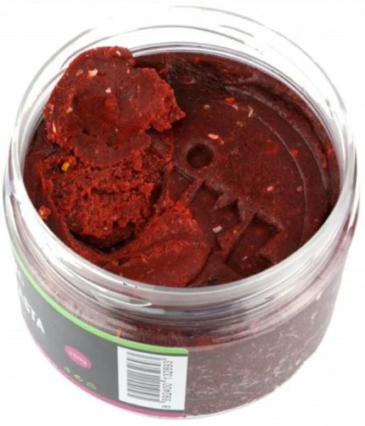 Nikl Ready pasta Kill Krill 150g