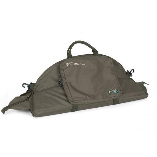 Shimano Podložka Tactical Weight Mat