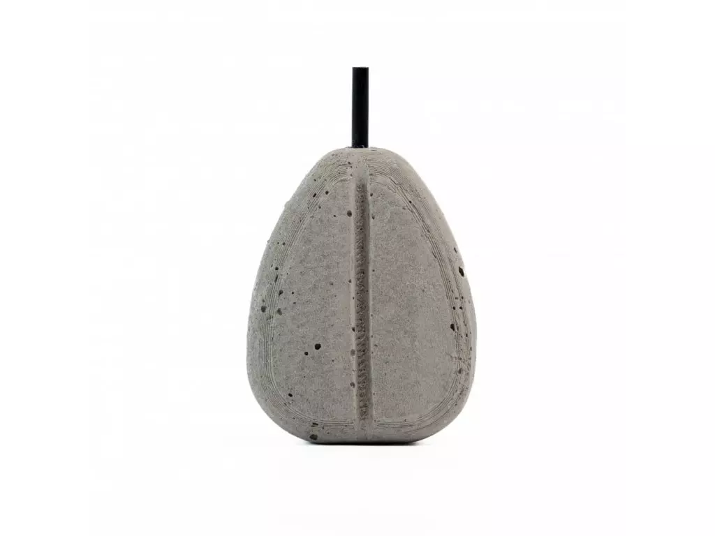 Eco Sinkers - Safety Dropp INLINE