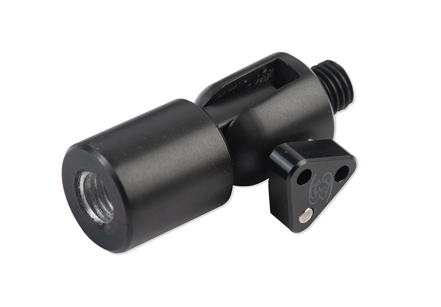 Carp Spirit Adaptér Blax Angle Adaptor