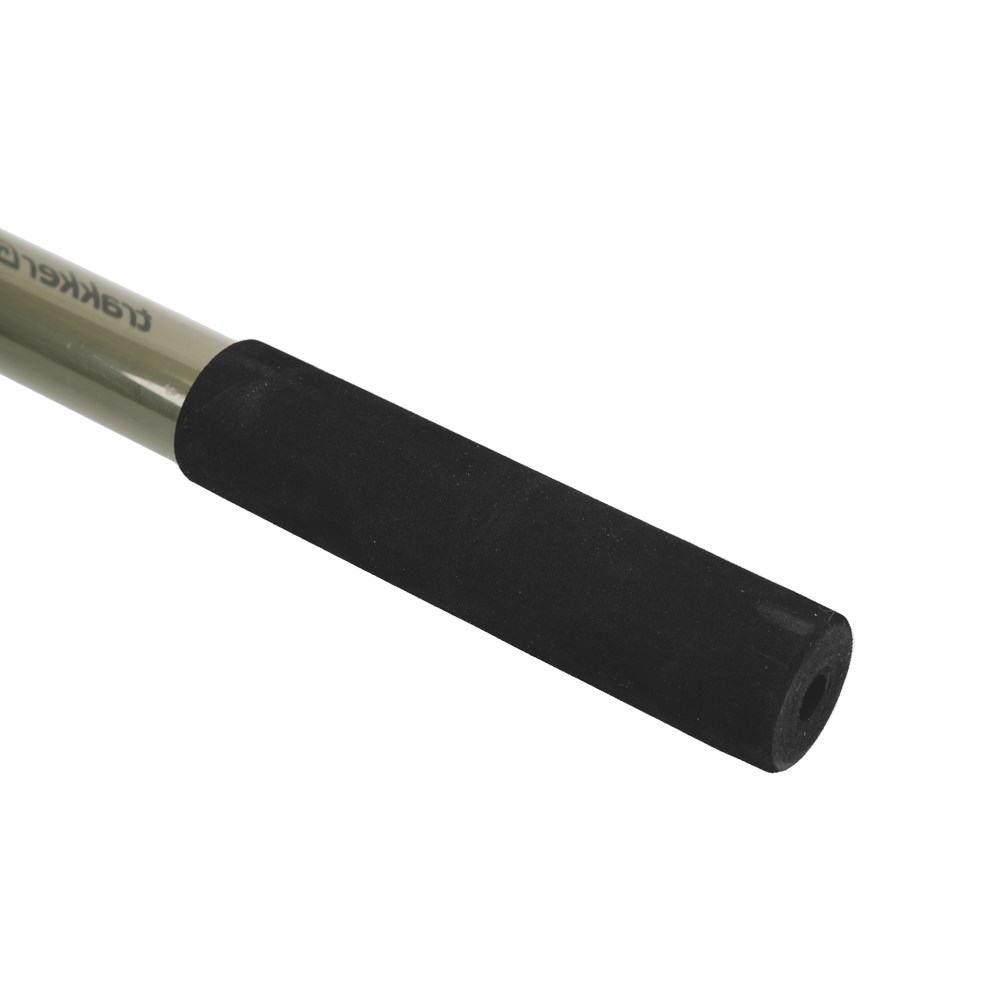 Trakker Vnadiaca Tyč Propel Throwing Stick - 20 mm