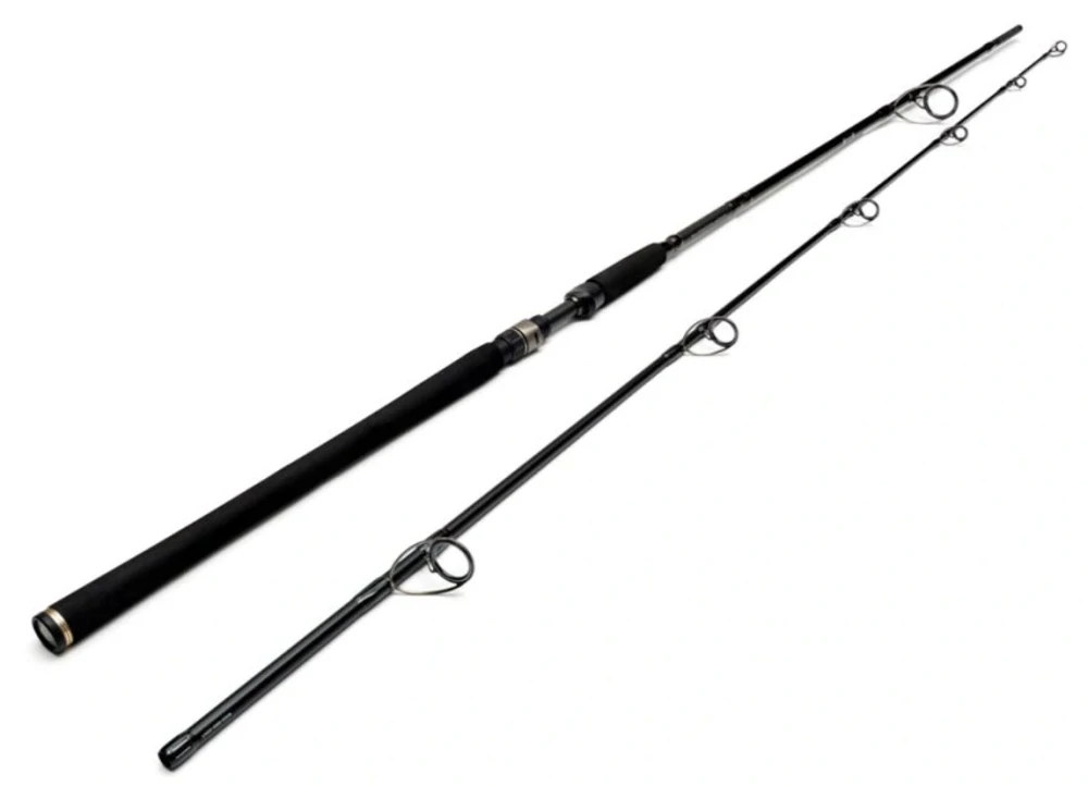 Westin Prút W3 Hucho 2nd 8'8" 2,65m 3XH 50-190gr