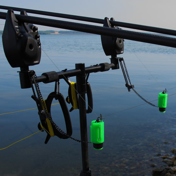 Bobbin Trigger Adjuster 2.0