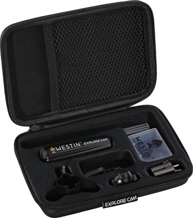 Westin Kamera  EXPLORECAM