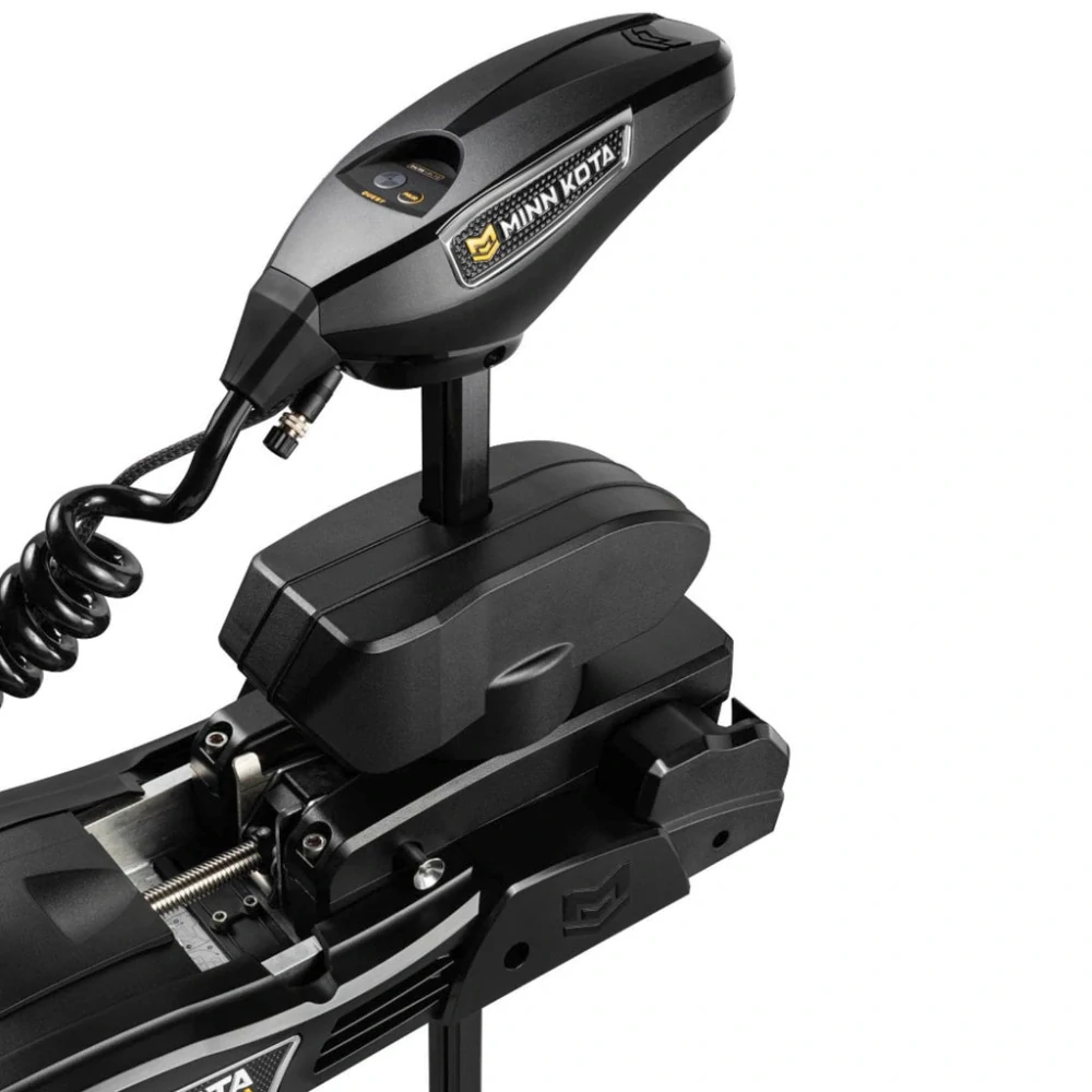 MINNKOTA Ulterra QUEST