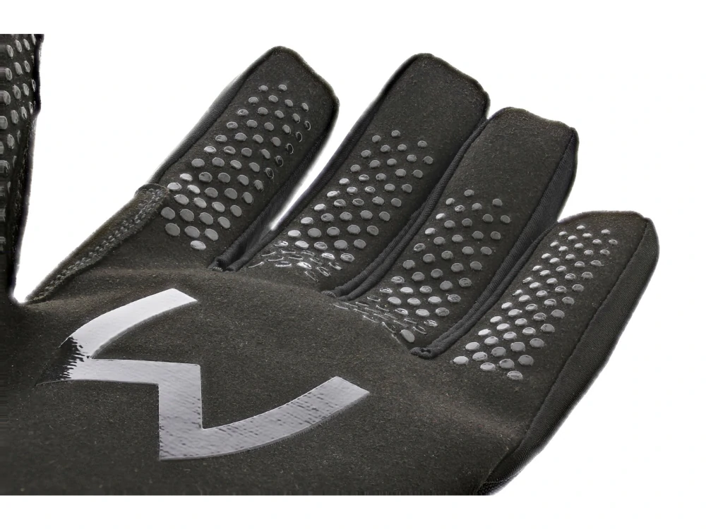 Westin neoprénové rukavice UTILITY GLOVES L
