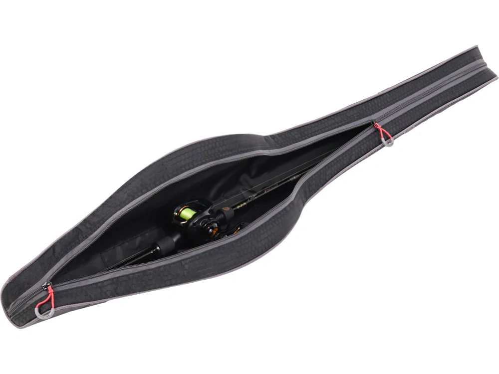 Westin obal na prút W4 ROD CASE 7'