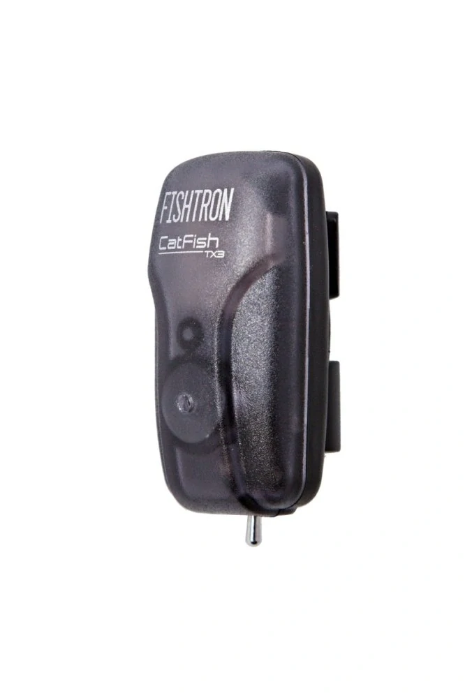 FLAJZAR Signalizátor CATFISH TX3