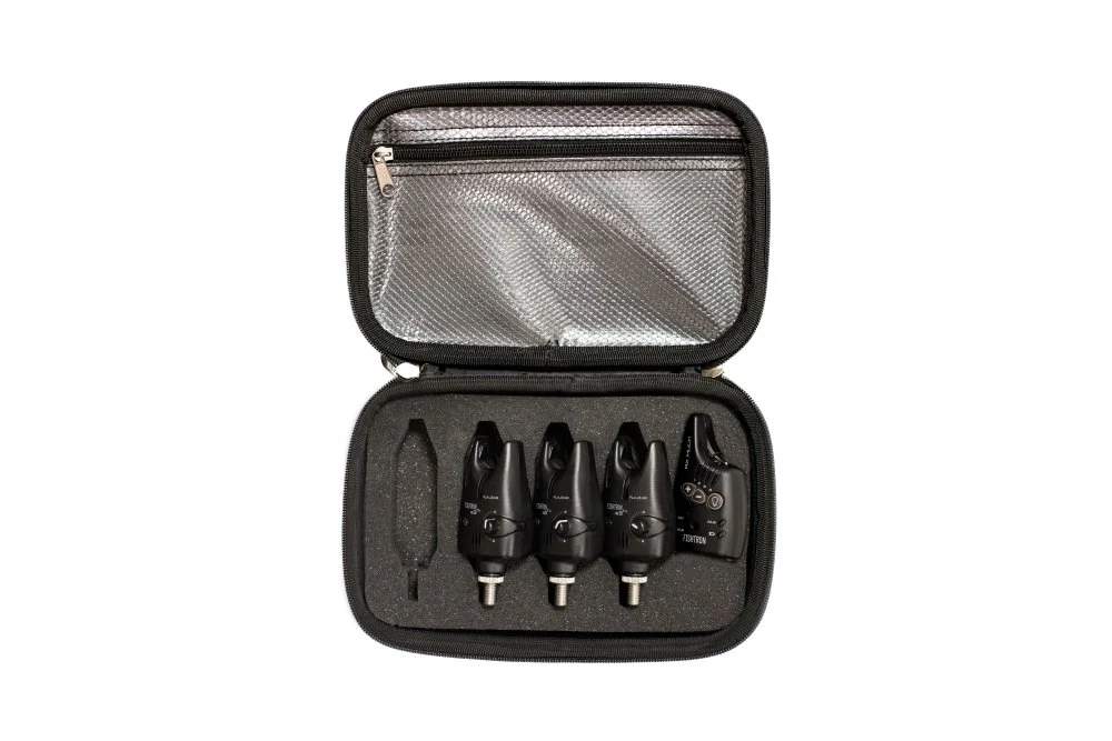 FLAJZAR SET e3TX 3+1+RX Multi