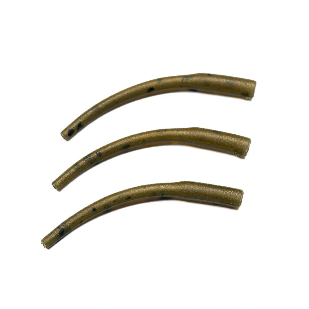 Evolve Tackle Rovnátko Curved Line Aligners - Large