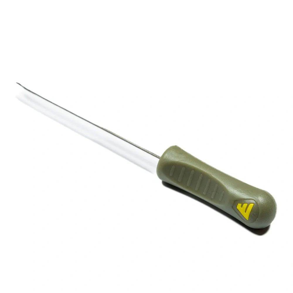 Evolve Tackle Fine Gated Needle