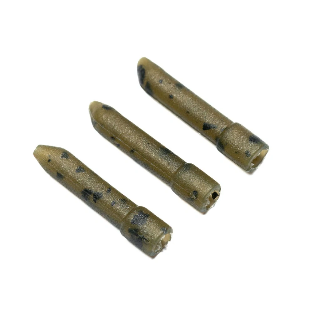 Evolve Tackle Spinner Sleeves