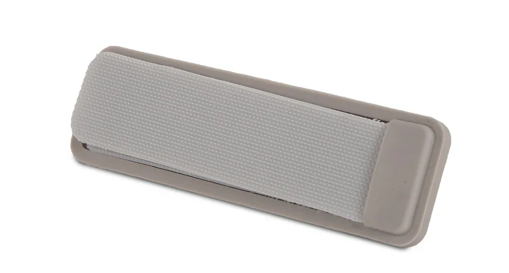 FISHPOND Magnetický zásobník na nástrahy Tacky MagPad