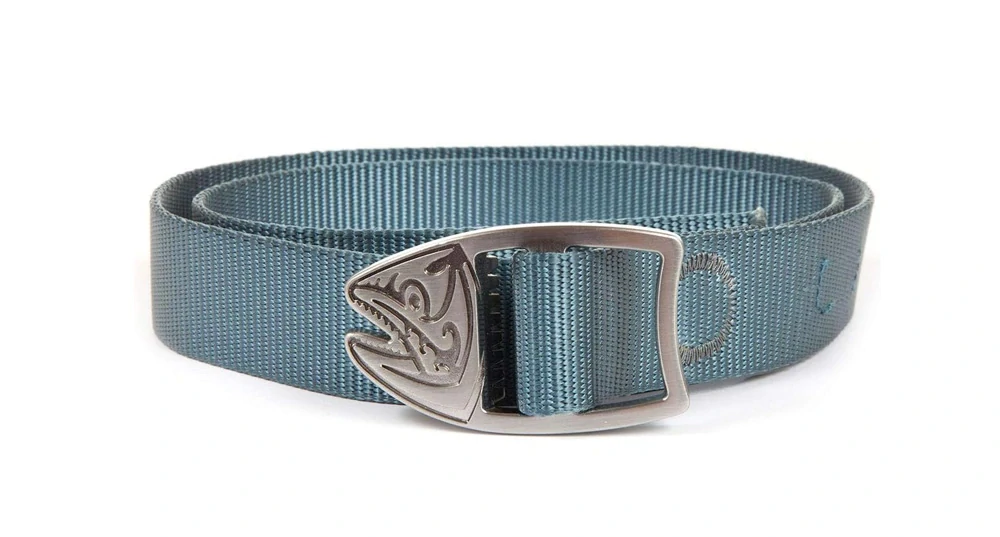 FISHPOND Opasok TRUCHA