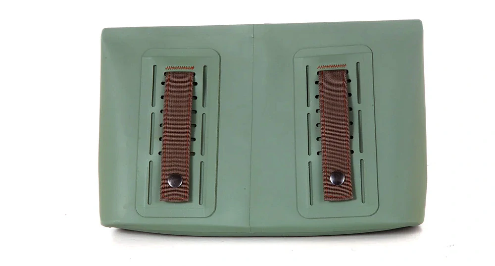 FISHPOND Vodotesný posuvný batoh Thunderhead Submersible Sling