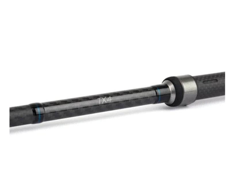 Shimano Tribal TX4 13ft 3,96m Intensity 3,5lb+