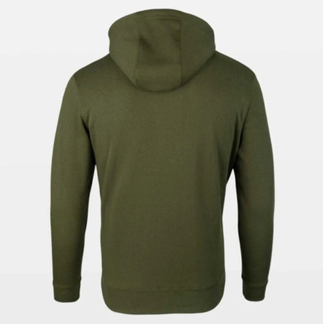 Speero mikina Tech Hoodie