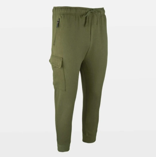 Speero tepláky Tech Joggers