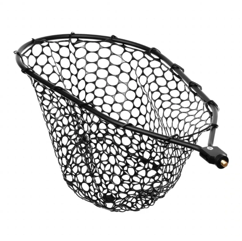 Fencl muškársky podberák QUEEN