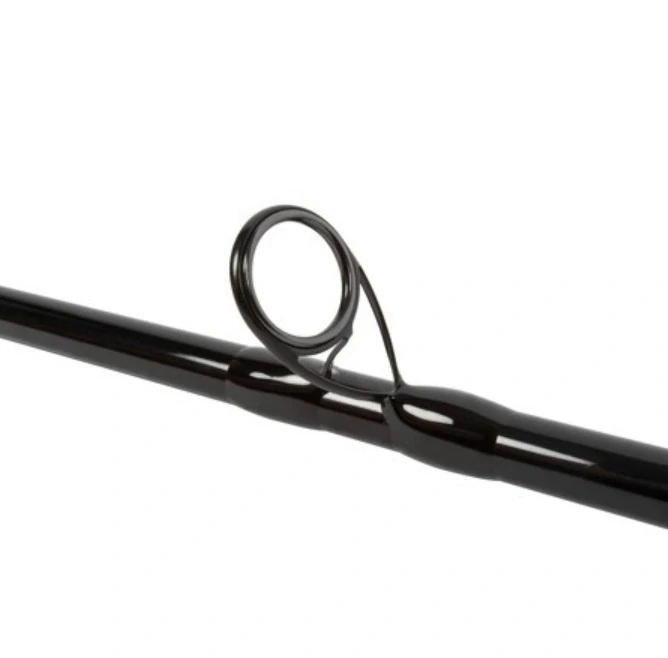 Preston Innovations Prút Monster Xtreme Distance Feeder 4 m 180 g