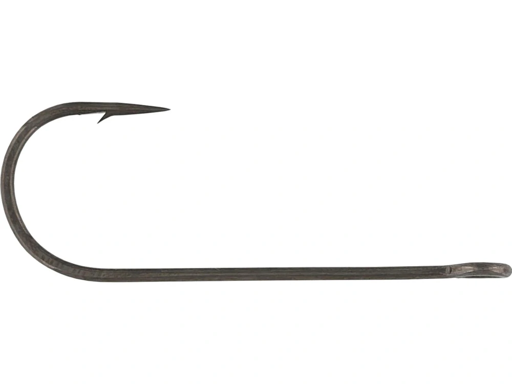 Westin Prídavný jedno hák TRAILER HOOKS & 12 BEADS