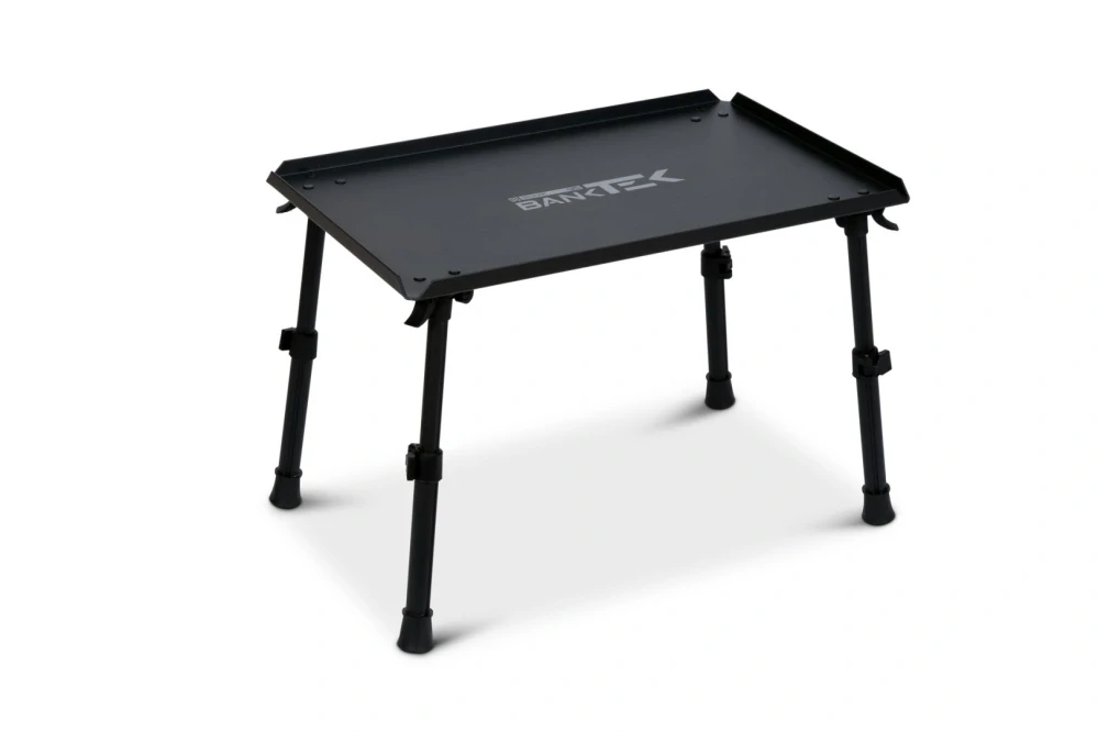 Sonik Stolík Bank-Tek Bivvy Table