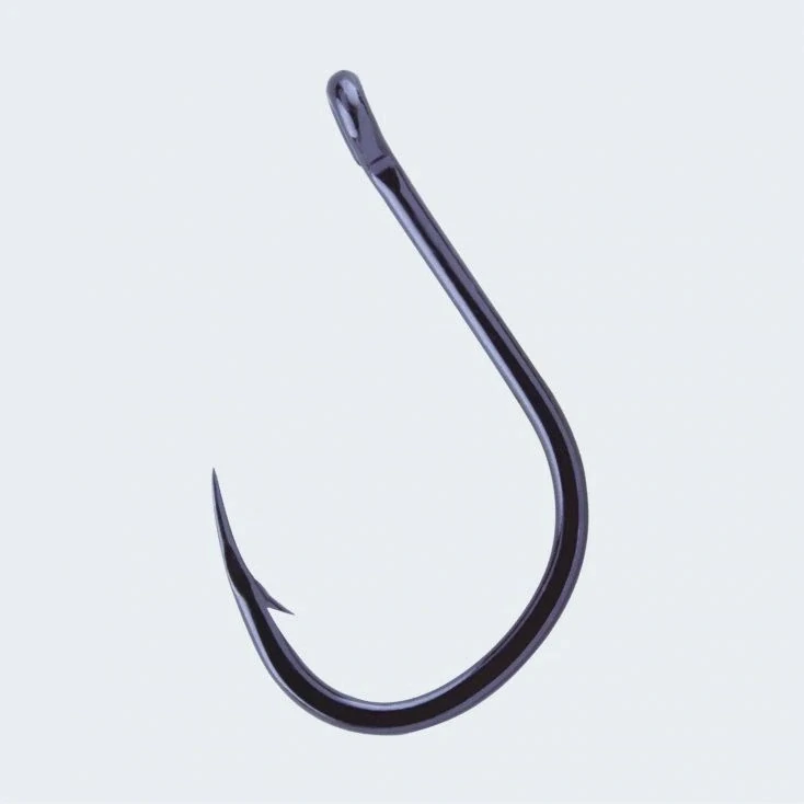 BKK Háčik Feeder Tournament FT-2 Veľkosť 6 10ks