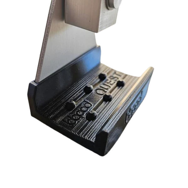 Hák na vyťahovanie loďky Baitboat Lifter pre Deeper Quest