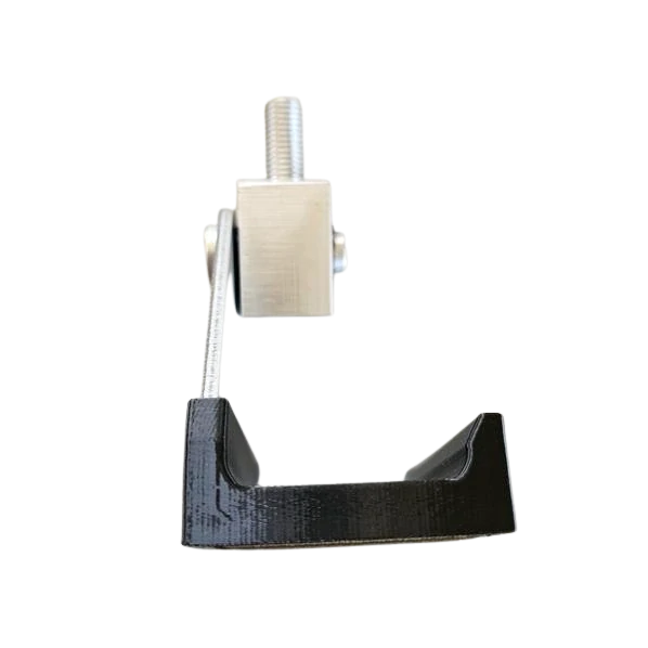 Hák na vyťahovanie loďky Baitboat Lifter pre New Direction ND2