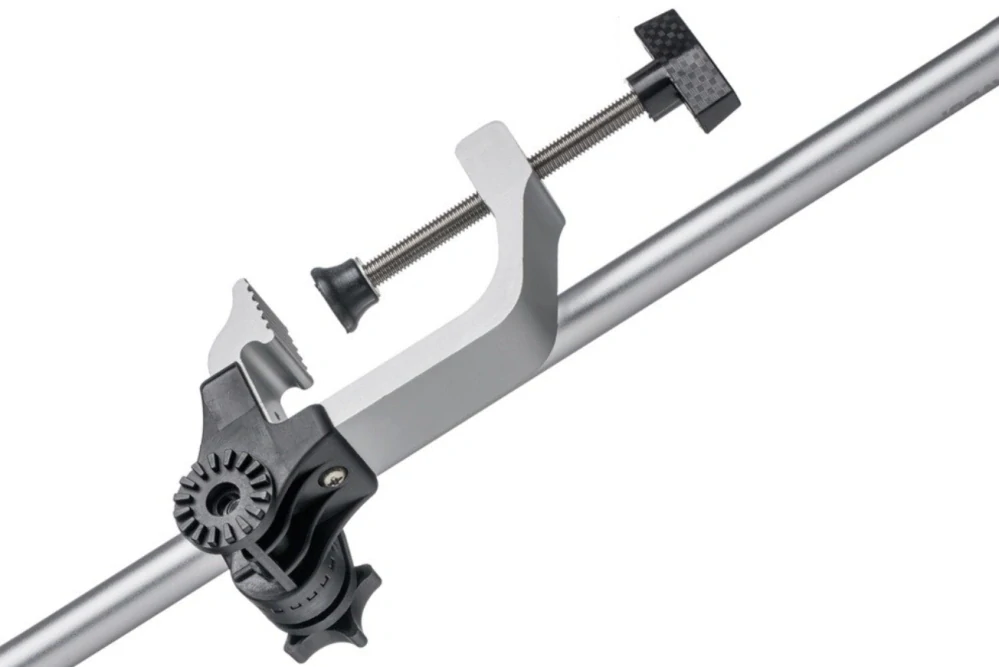 Mivardi Držiak Sondy Echolotu Extreme