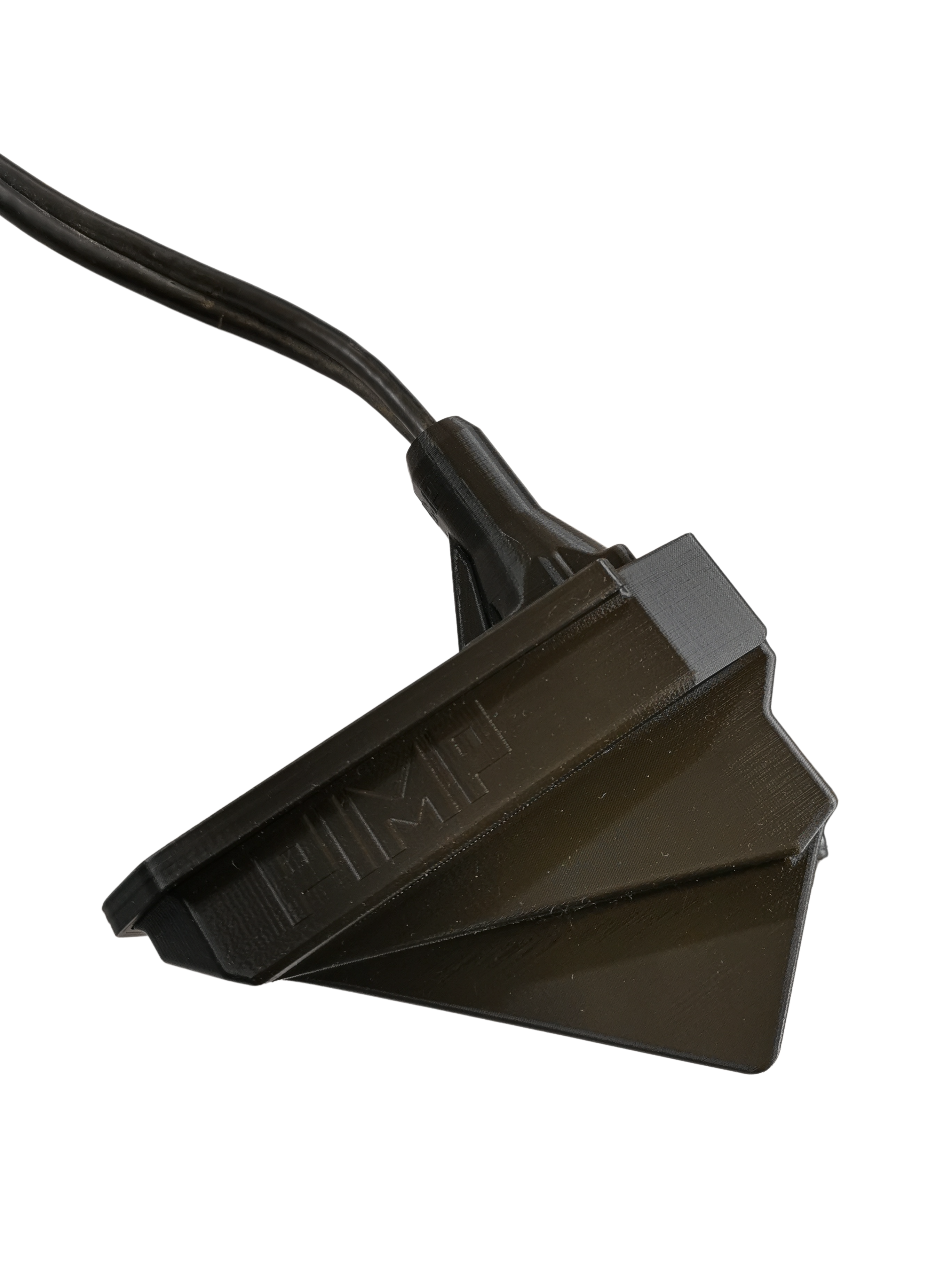 Kryt sondy Panoptix™ LVS32