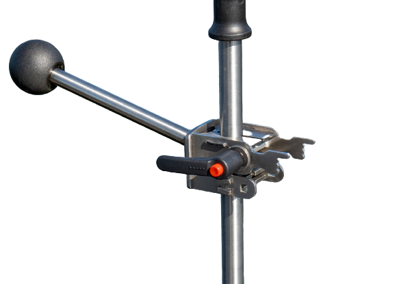 KED ukazovateľ smeru