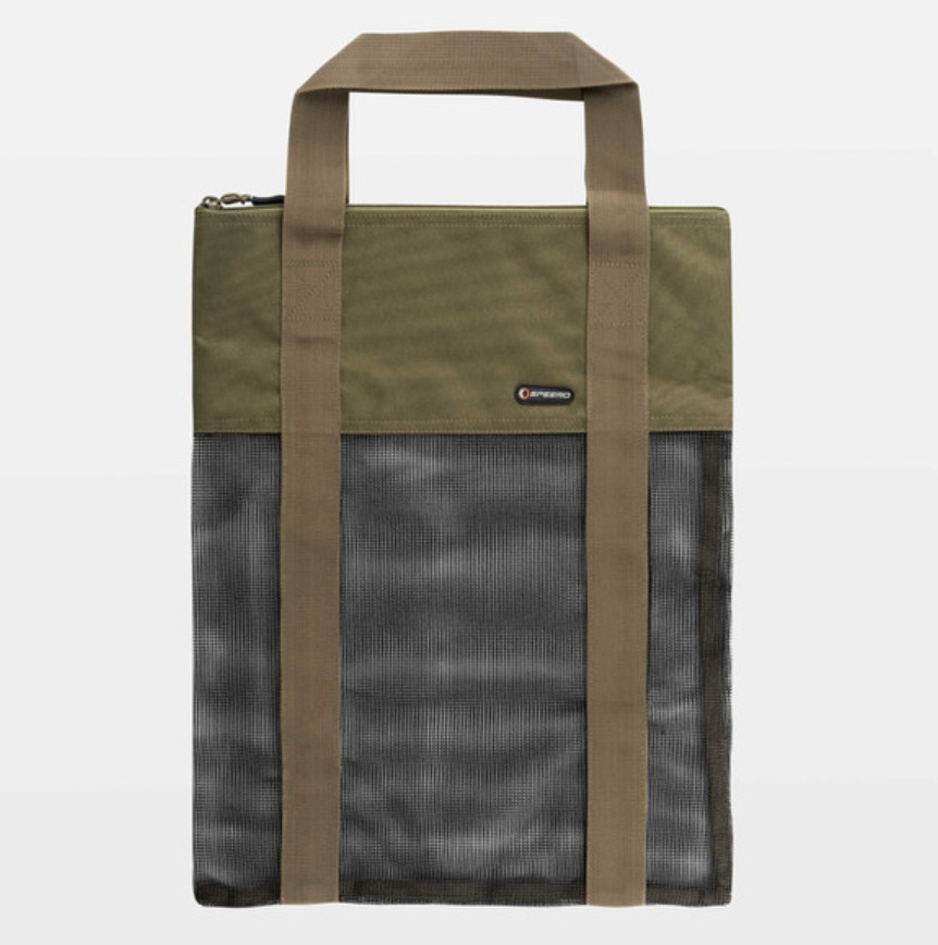 Speero Tackle Compact Air Dry Bag