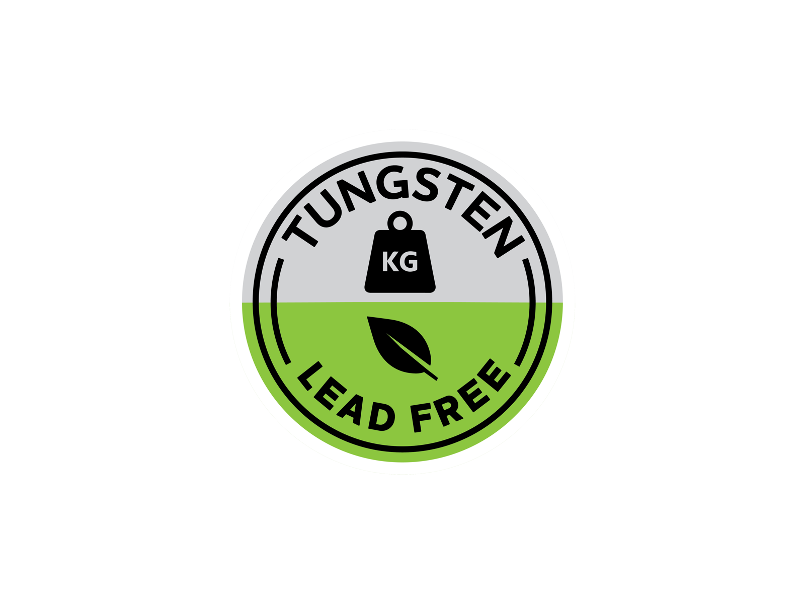 Westin Cikáda RICKY THE ROACH TUNGSTEN VIBRATION BAIT Smelt Scale 4,5 cm 9 g