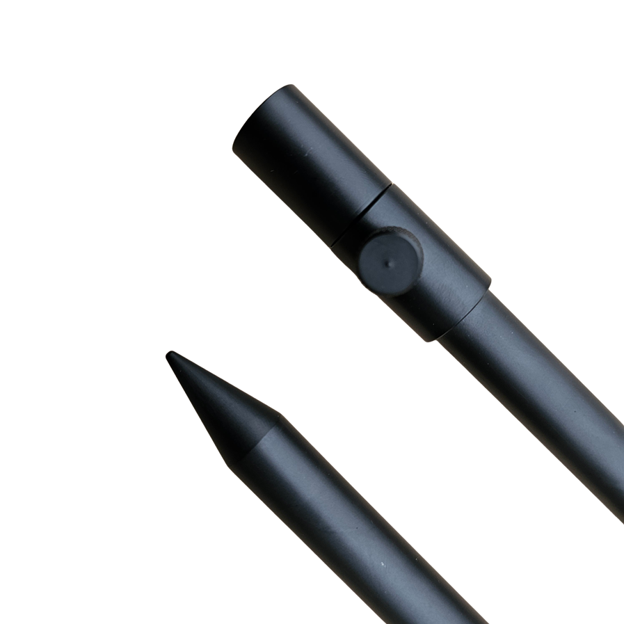 BBPOD Bankstick 16″